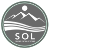 SOL Sport Events logo
